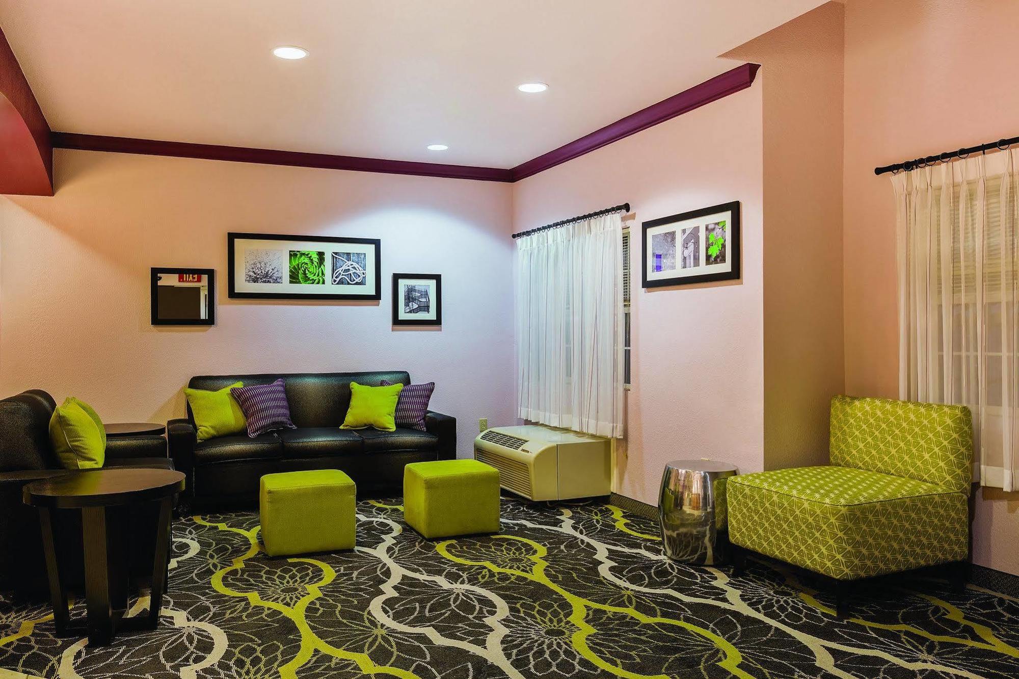 Bayview On The Park Hotel เมลเบิร์น ภายนอก รูปภาพ